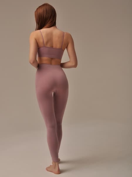 MIREY леггинсы PA560 LEGGINGS (1/68)